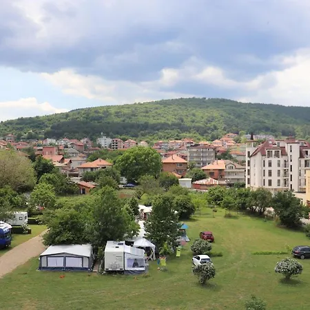 Complex Freya S Obzor