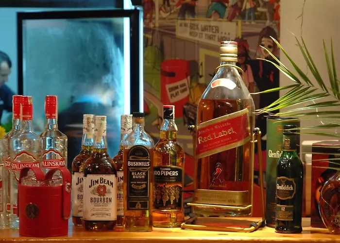 Complex Freya S 오브조르