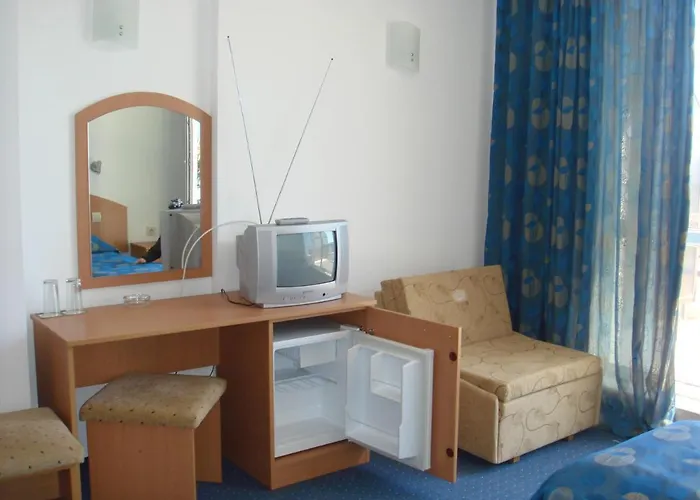 Complex Freya S 오브조르