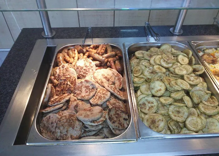 Complex Freya S 2* 奥布佐尔